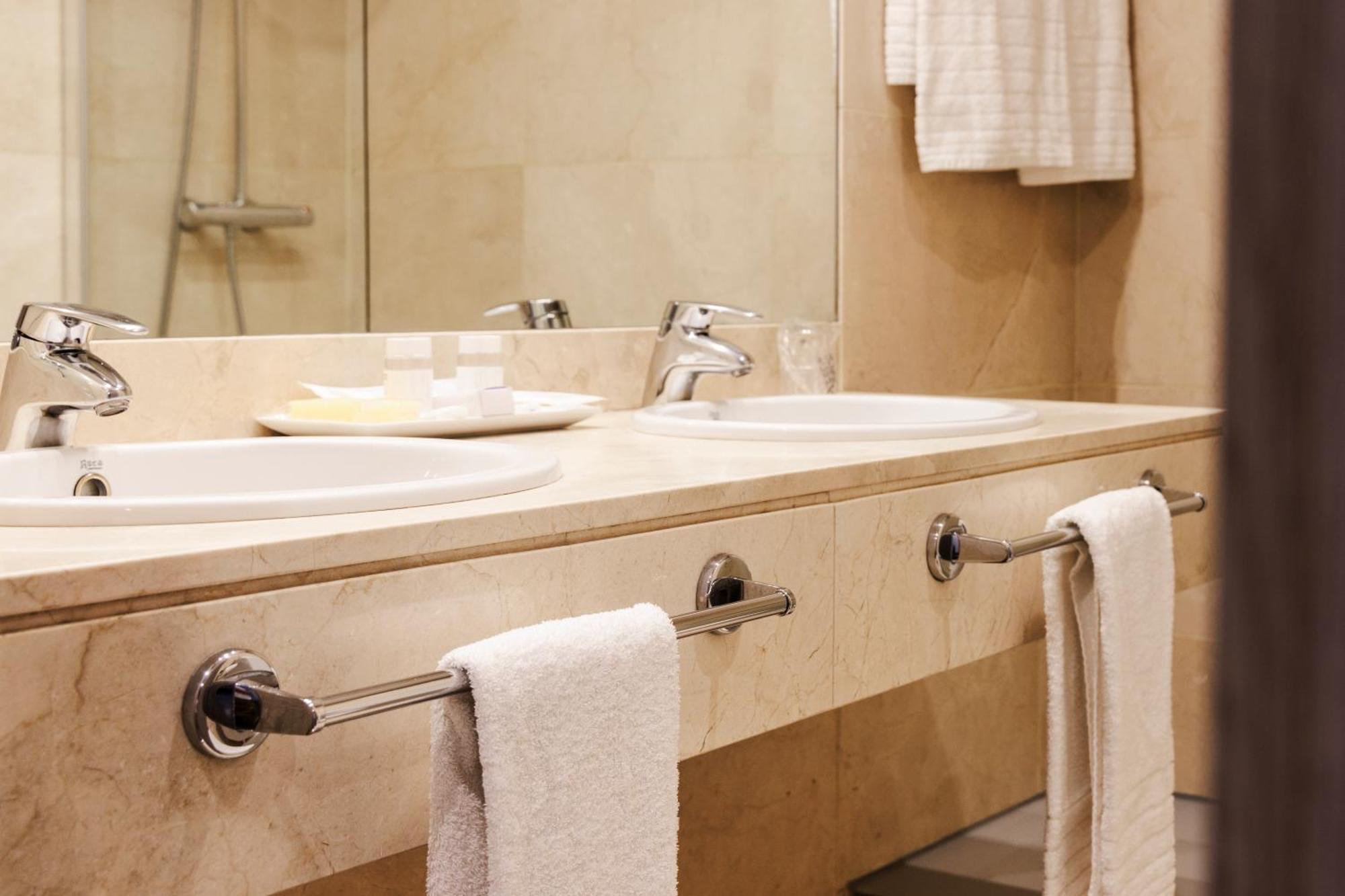 Suite Prado — Billeder 2